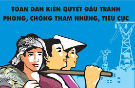   Kho bạc Nhà nước Hưng Yên ban hành kế hoạch thực hiện Chiến lược quốc gia phòng, chống tham nhũng, tiêu cực đến năm 2030